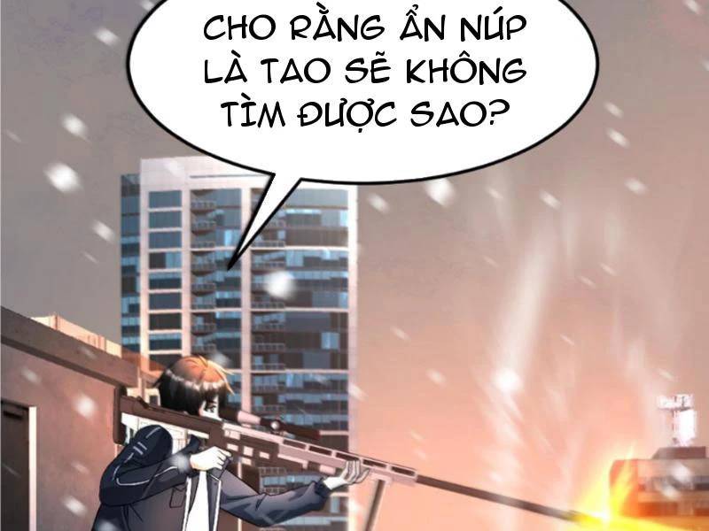 Trang 50