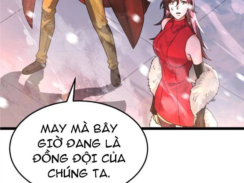 Trang 57