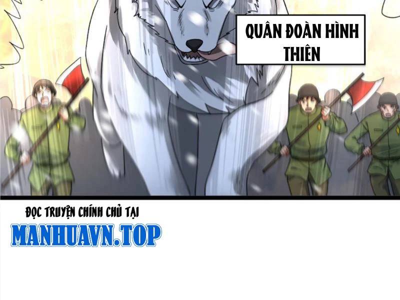 Trang 60