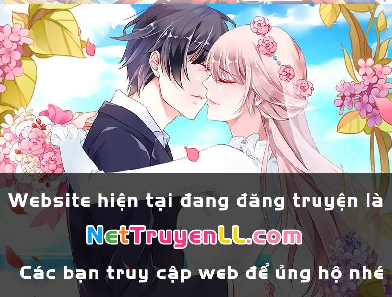 Trang 69