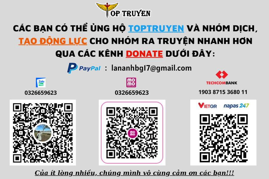 Trang 70