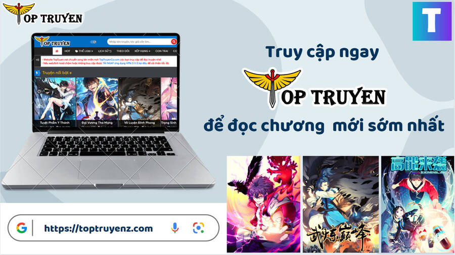 Trang 71