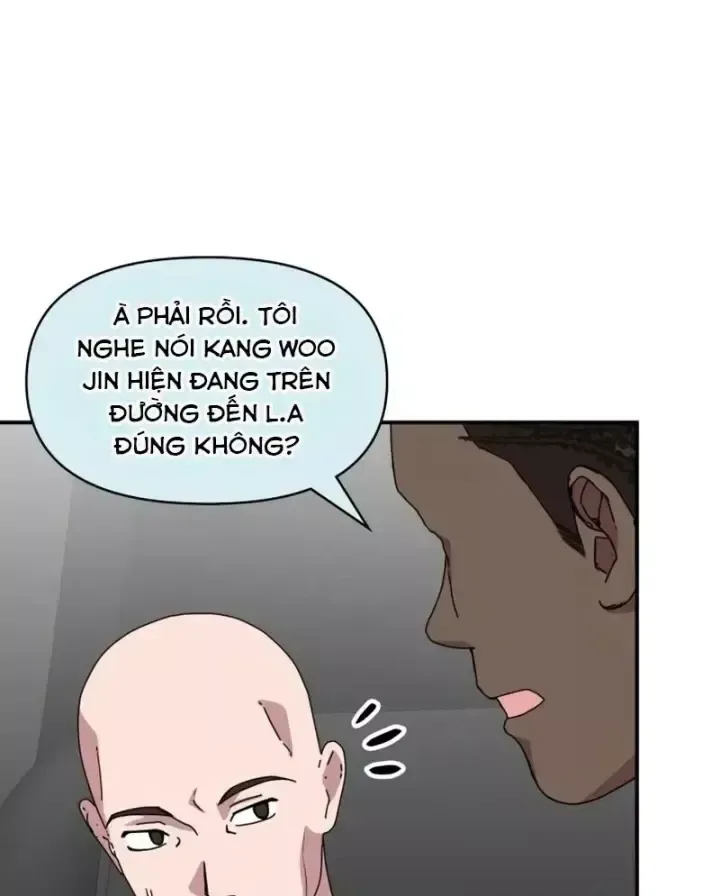 Trang 100