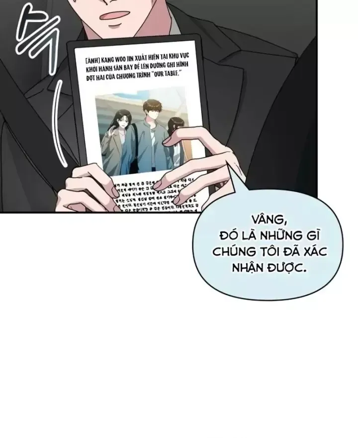 Trang 101