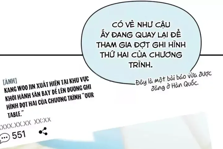 Trang 102