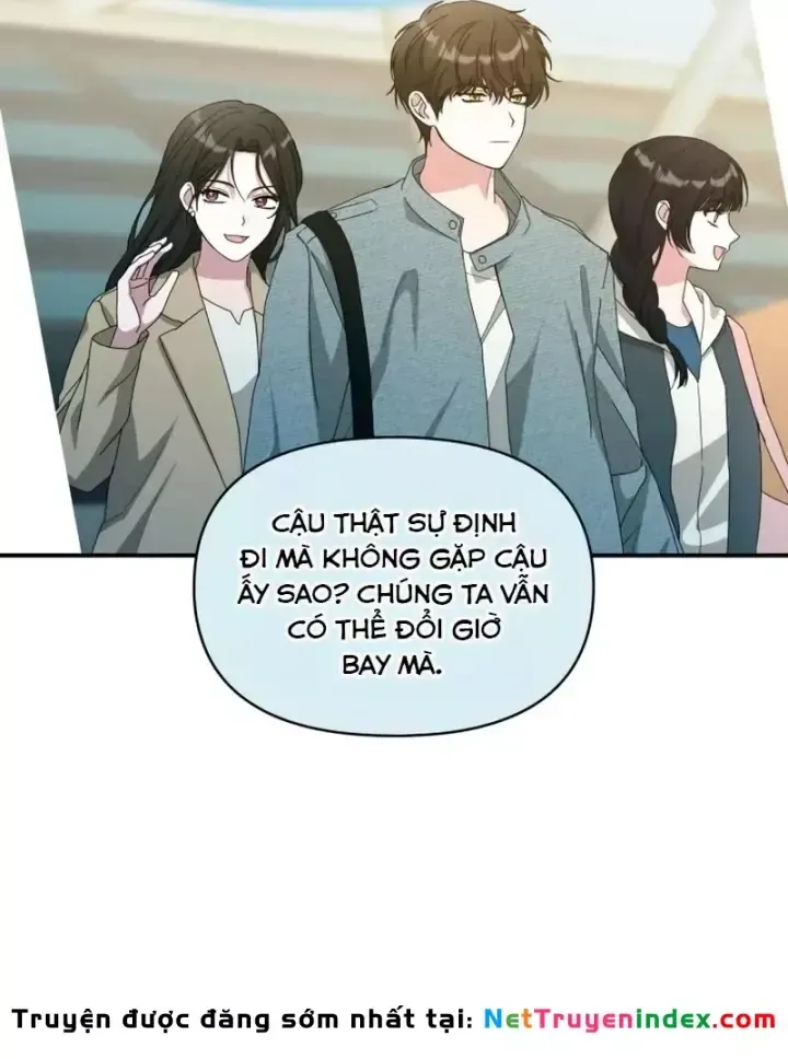 Trang 103