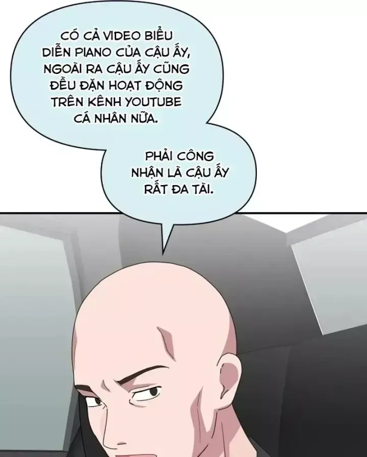 Trang 106