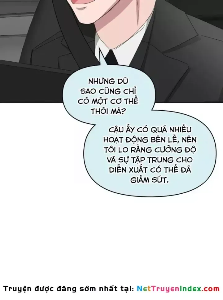Trang 107