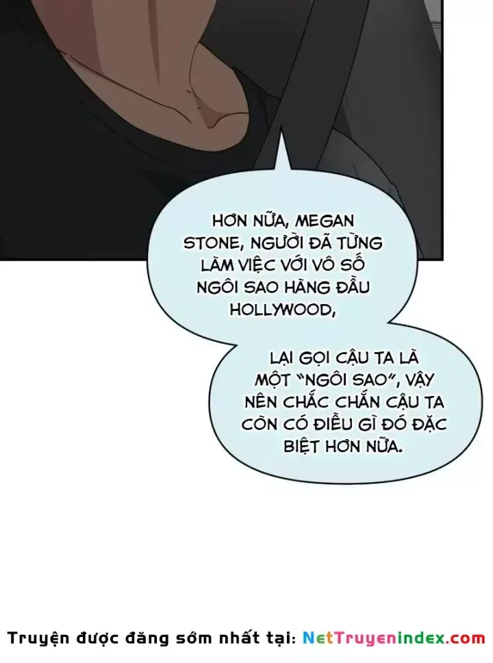 Trang 109
