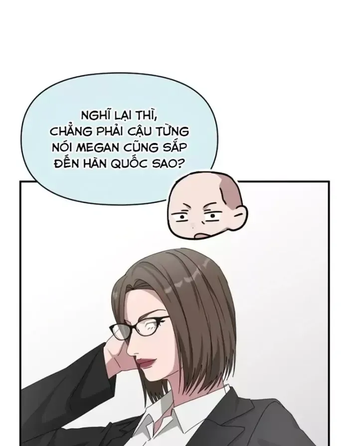 Trang 110
