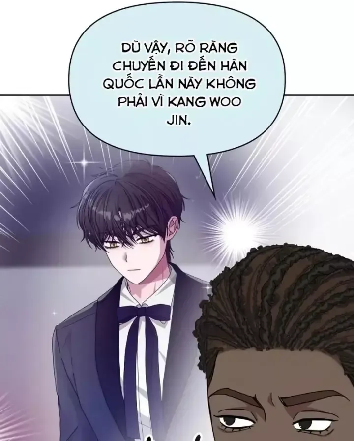 Trang 114