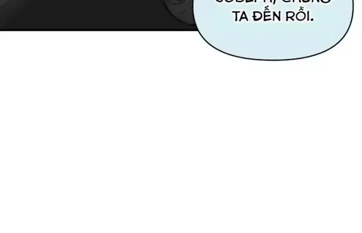 Trang 117