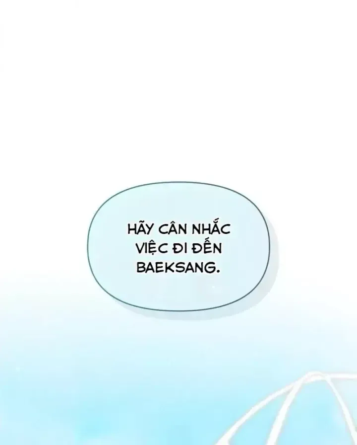 Trang 119
