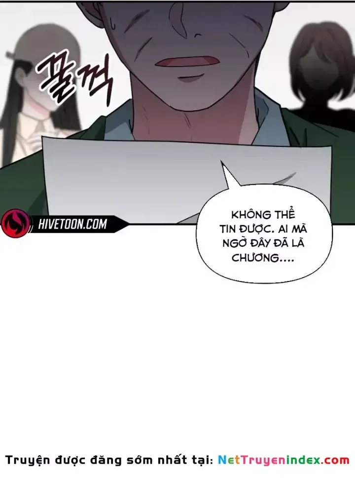 Trang 130