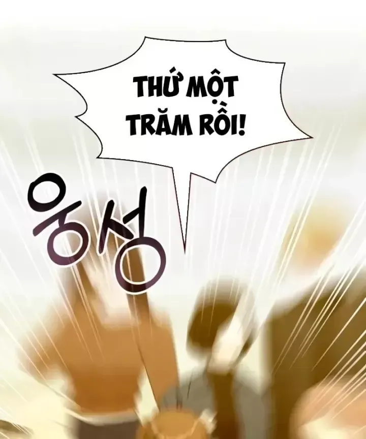 Trang 131
