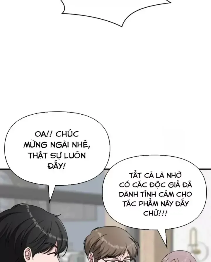Trang 133
