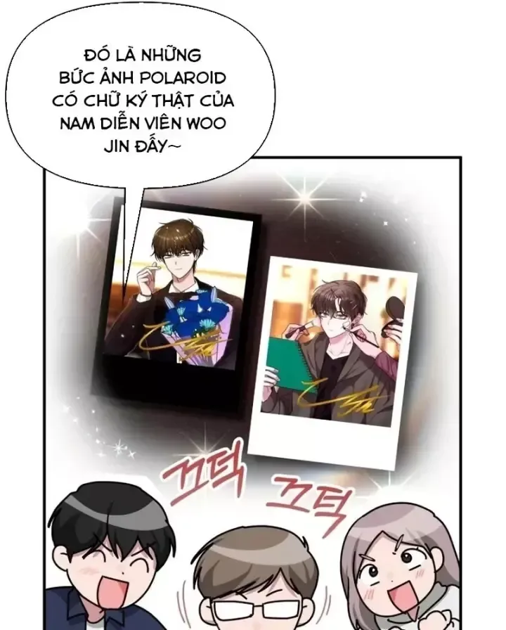 Trang 135