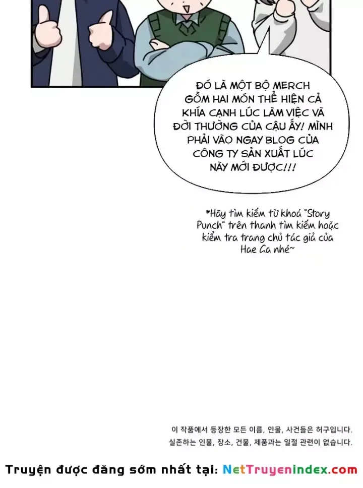 Trang 136