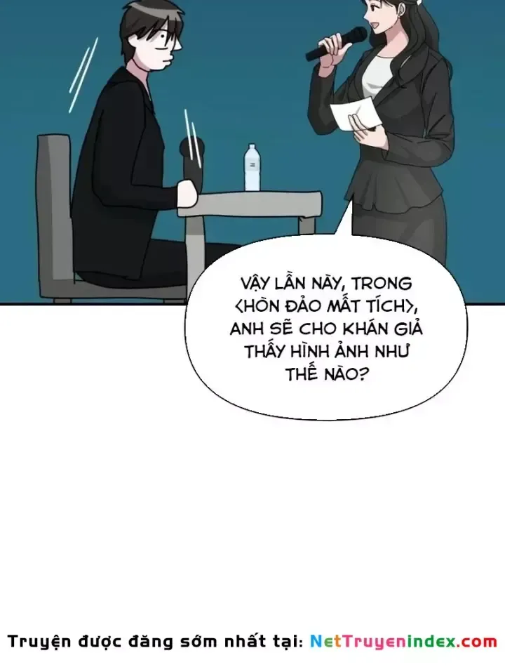 Trang 45