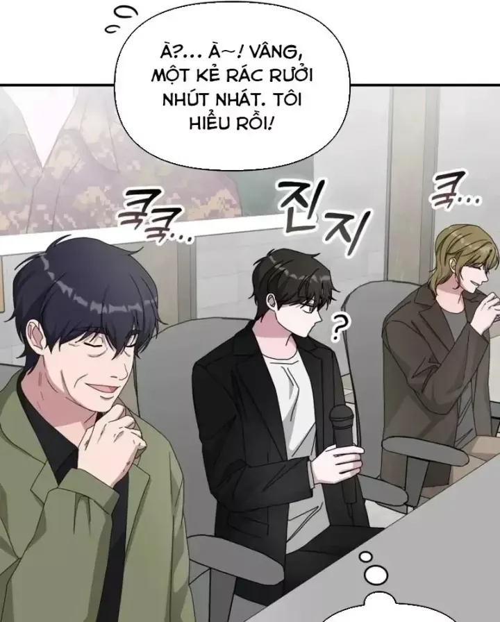 Trang 51