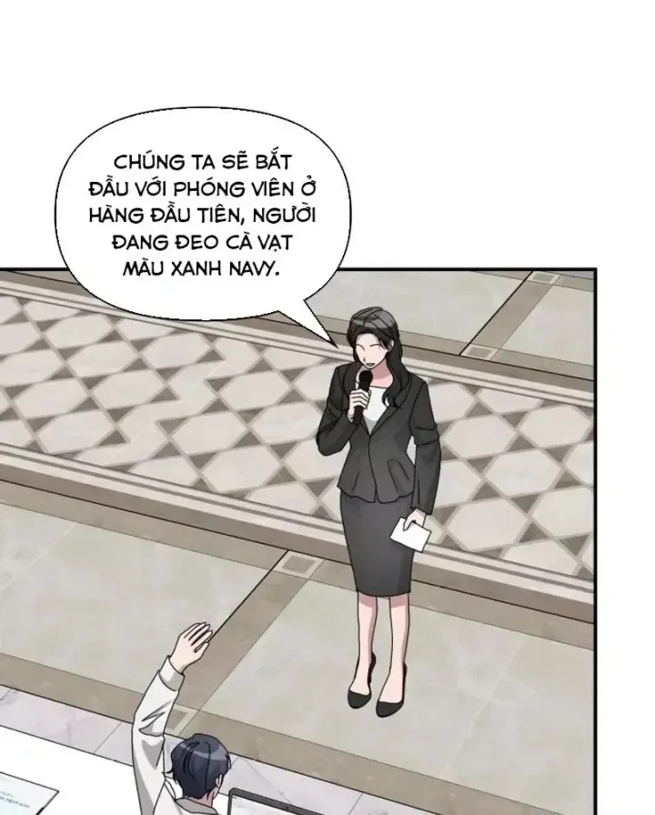 Trang 57
