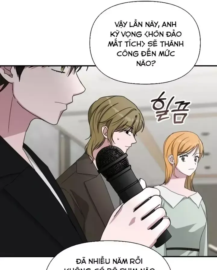 Trang 61