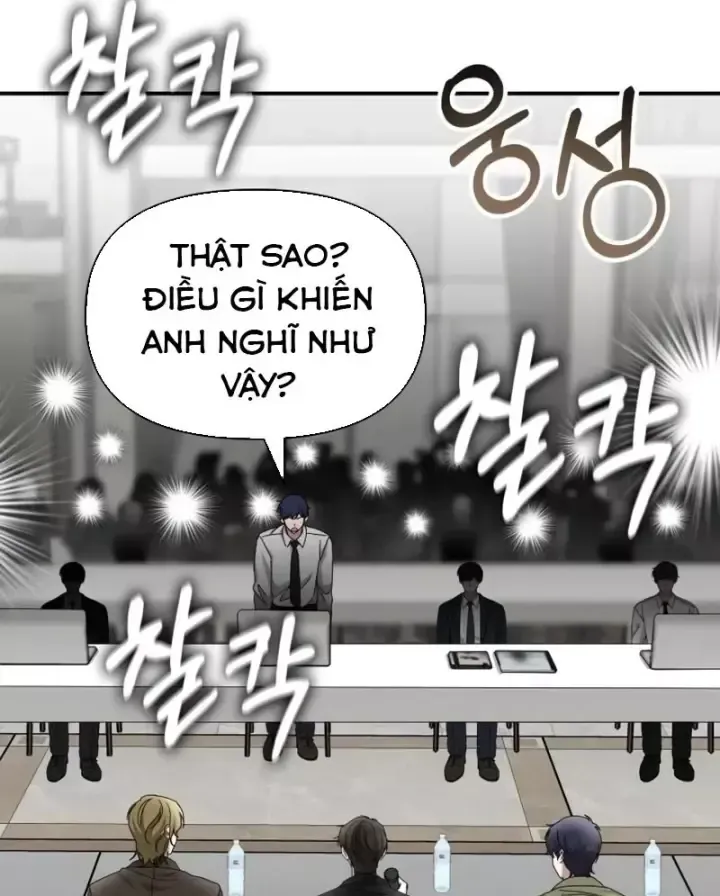 Trang 67