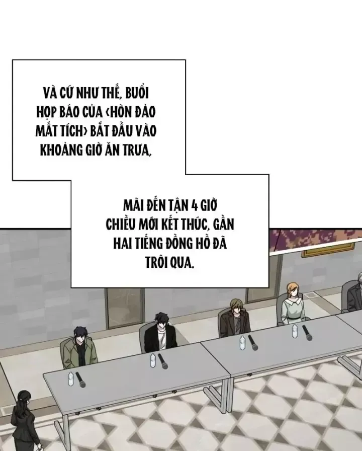 Trang 74
