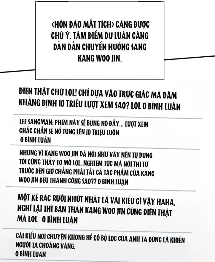 Trang 78