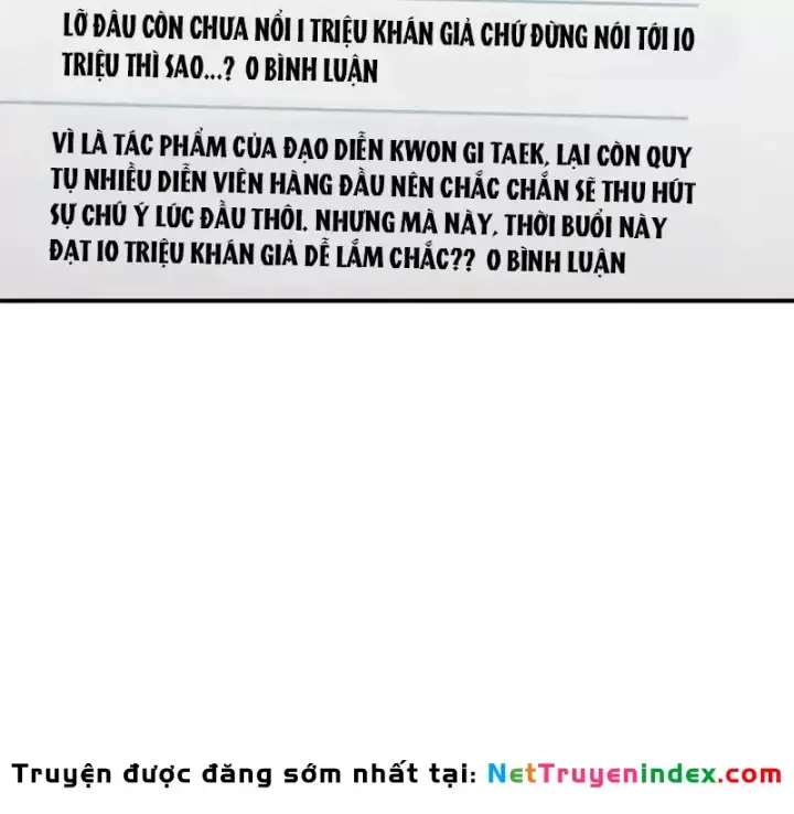 Trang 79