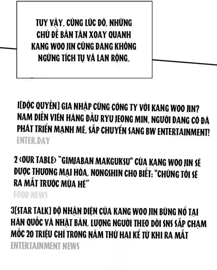 Trang 80