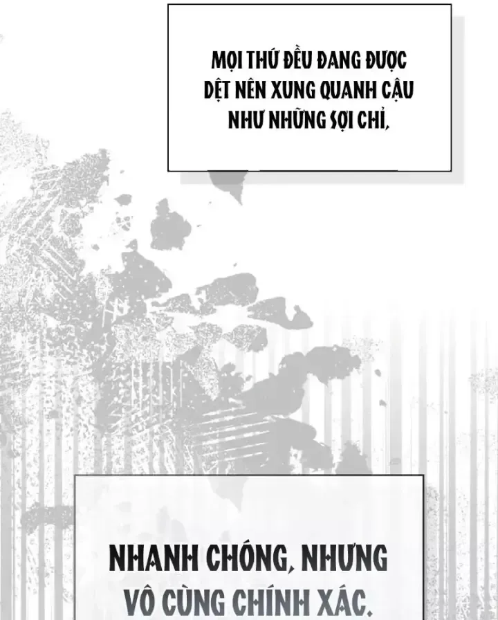 Trang 83
