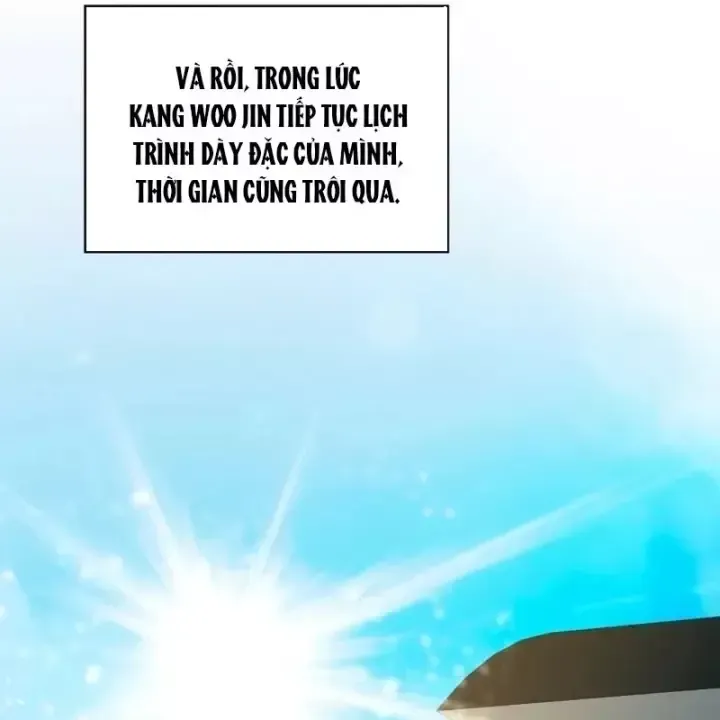 Trang 85