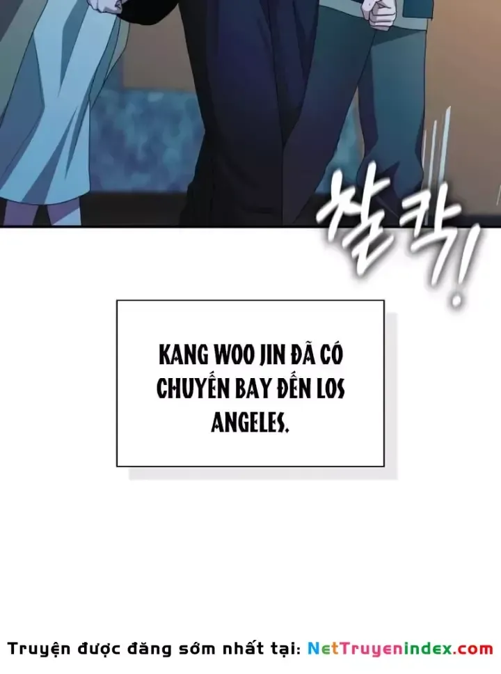 Trang 88