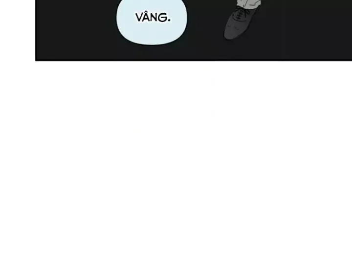 Trang 96