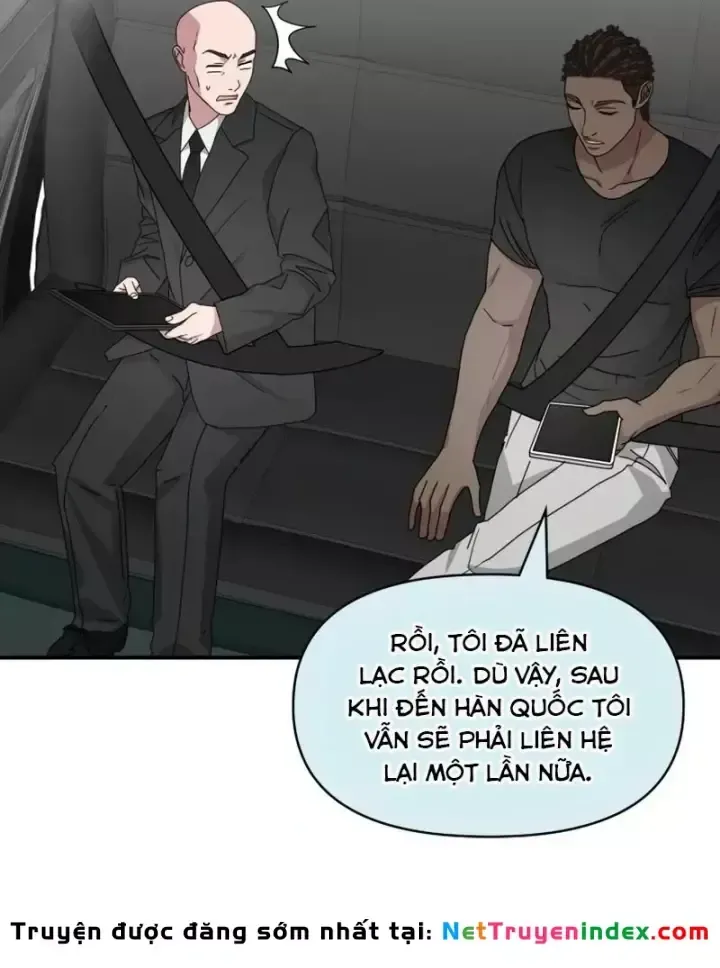 Trang 99